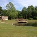 Wayne Burris - Facebook