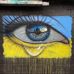 Wayne Burris - Facebook
