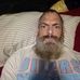 Wayne Burris - Facebook