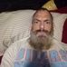Wayne Burris - Facebook