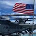 Wayne Burris - Facebook