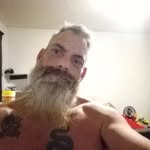 Wayne Burris - @wayne.burris.5494 - Instagram