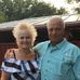 Wayne Burris - Facebook