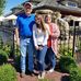 Wayne Burris - Facebook