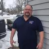 wayneburris209 - @wayneburris209 - TikTok