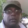 Dwayne B. - @dwayneburroughs2 - TikTok