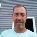 Wayne Burroughs - Facebook