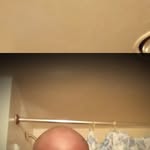 Wayne Burroughs - @wayne.burroughs.54 - Instagram