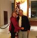Wayne Burroughs - Facebook