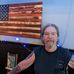 Wayne Burroughs - Facebook