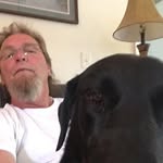 Wayne Burroughs - @burroughs.wayne - Instagram