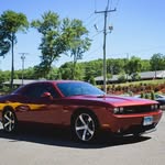 Wayne Burroughs - @putzly - Instagram