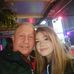 Wayne Burroughs - Facebook