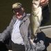 Wayne Burroughs - Facebook