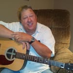 Wayne Burroughs - @catfishburroughs47 - Instagram