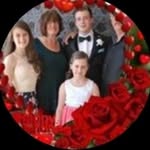 Bursey Sharon Wayne - @burseywayne_ - Instagram