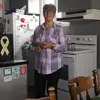 Bursey Sharon Wayne - @burseysharonwayne - TikTok