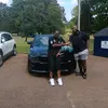 Dwayne Bursey - @dwayne.bursey - TikTok