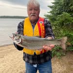 Wayne Bursey - @burseywayne - Instagram