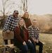 Wayne Bursey - Facebook