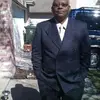 Wayne Bursey - @user9068715546640 - TikTok