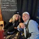 Wayne Bursey Alexander - @wayneburseyalexander - Instagram