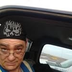 Wayne Bursey Alexander - @waynebursey - Instagram