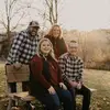 waynebursey - @waynebursey - TikTok