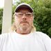 Wayne Berson - Facebook