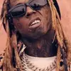 Wayne Brunson - @wayne.brunson2 - TikTok