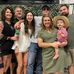 Wayne Burson - Facebook