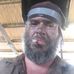 Wayne Burson - Facebook