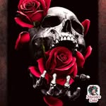 Wayne Burson - @wayne.burson.792 - Instagram