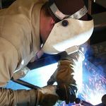 Wayne Burson - @throatshot69 - Instagram