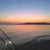 Wayne Burston - @wayneburston - TikTok