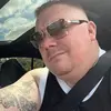 Wayne Burton - @wayne.burton96 - TikTok