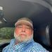 Wayne Burton - Facebook