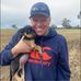 Wayne Burton - Facebook