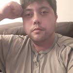 Wayne Bausch - @waynebusch_dizzle - Instagram