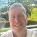 Wayne Busch - Facebook