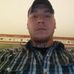 Wayne Busch - Facebook
