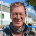 Wayne Busch - Facebook