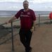Wayne Busch - Facebook