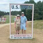 Wayne Busch - @yeswithac - Instagram