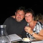 wayne buschman - @waynebuschman - Instagram