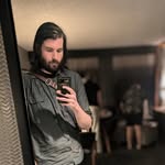 Wayne Buschmeyer - @waynebuschmeyer - Instagram