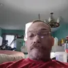 Wayne Bush - @wayne.bush21 - TikTok