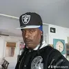 Wayne Bush - @wayne.bush2 - TikTok