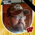Wayne Buss - Facebook