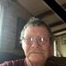 Wayne Buss - Facebook